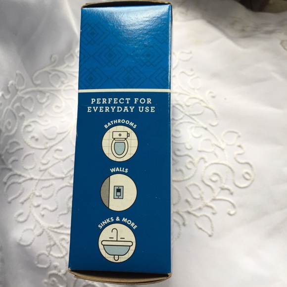 Complete Home brand multi-eraser 4 piece Megapack - Picture 4 of 4